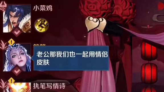 原来尴尬的就是我自己而已