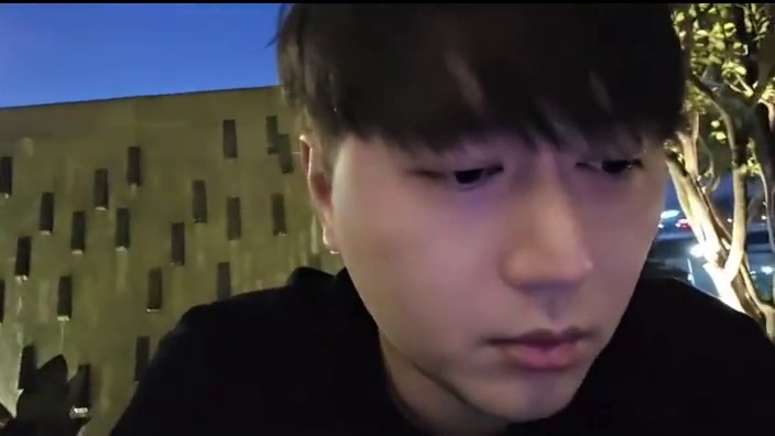 住酒店没车位怎么办#小小小酷哥 #布加迪chiron #组织1995 #名场面