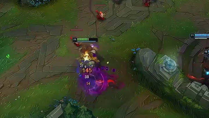 Mlxg：基本没现金，不欠钱了