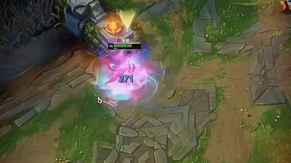 厂长退役了，但赛场上依然能看到他的影子