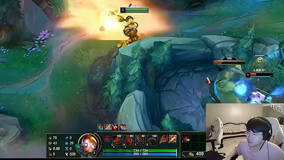 【姿态】好抽象的机器人