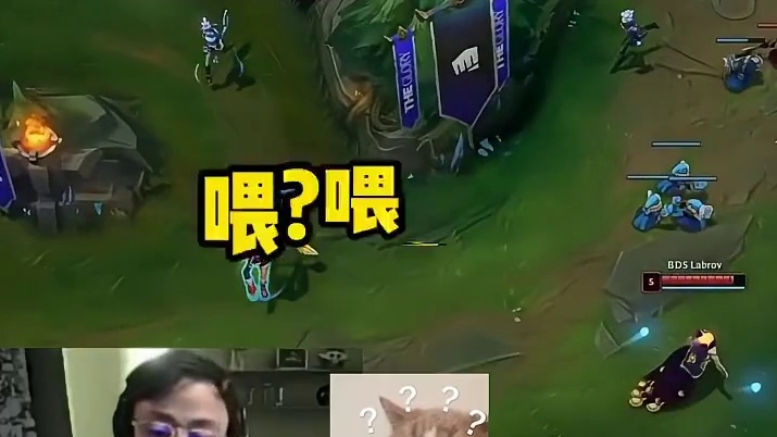 请问一下导播都是在同个厂进修的吗？