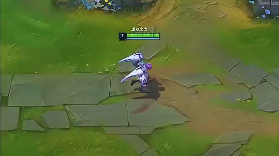 恐怖如斯！一套带走三个