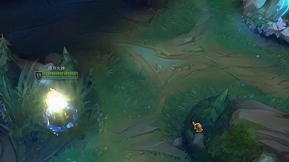 把我也一起杀了吧，不然不好向我队员交代