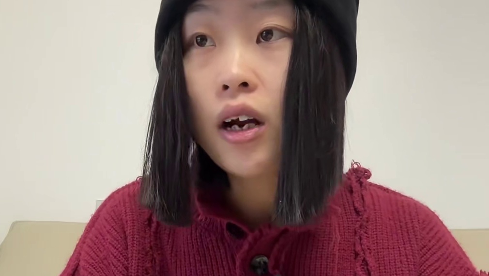 不用脑机2型也能找到渡鸦之眼