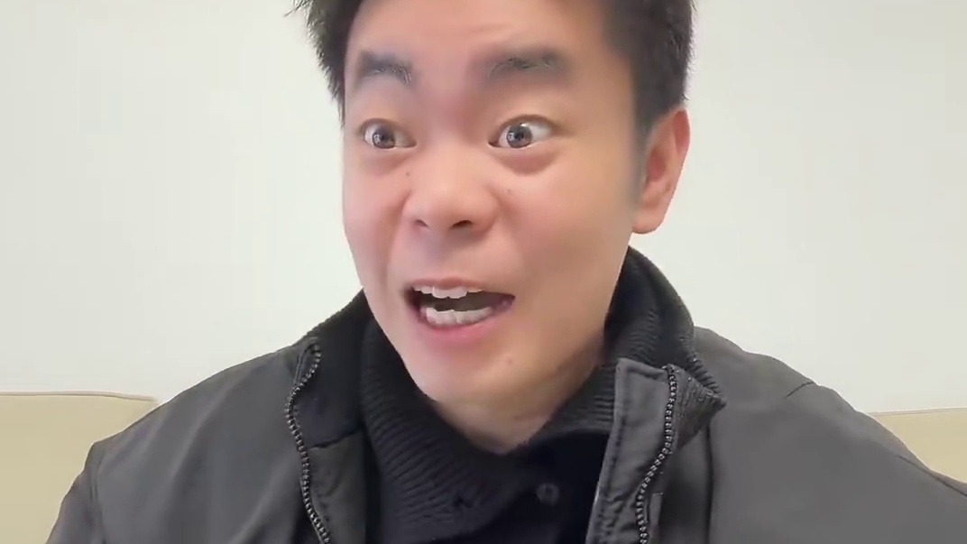 三角洲要出七套了？