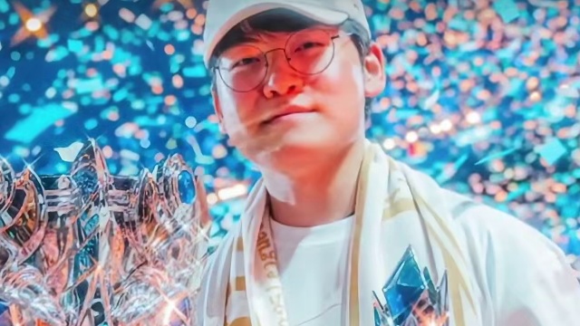 英雄联盟赛事新赛季热门转会信息汇总 ，数据截至12月8日 #LPL #LPL转会期