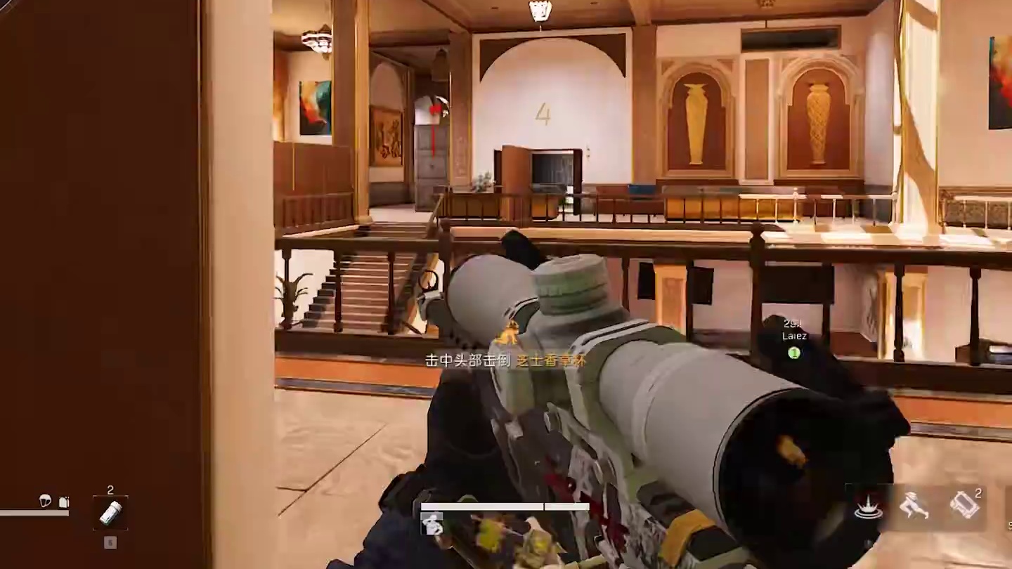 总想猛攻又害怕破产？快试试性价比之王SR-3M!