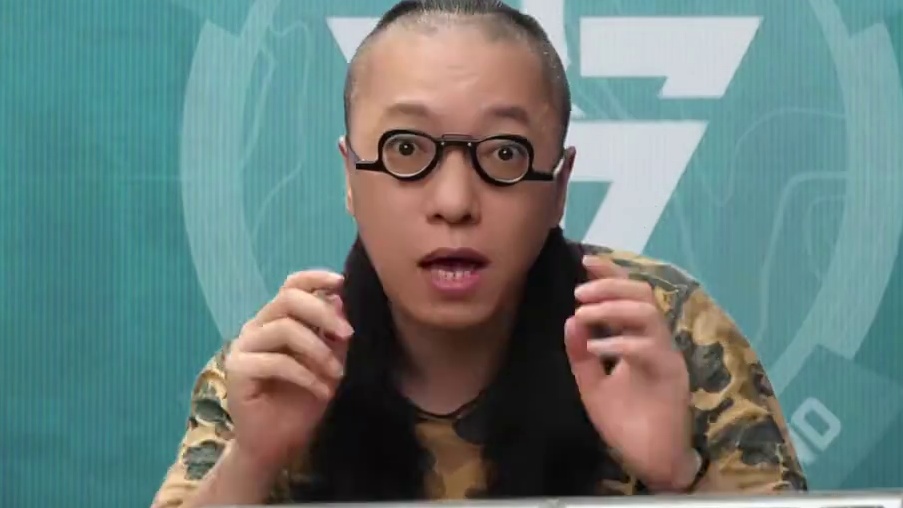 三角洲蓝色物品留哪些？