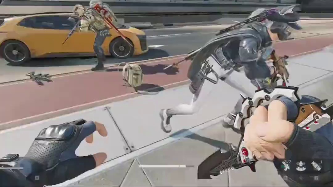 自己选个位置吧