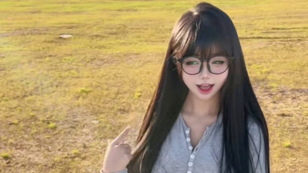 今晚我又梦到你了 梦里我找遍所有房间都没有找到你 只找到一把满改M14 所以玩三角洲行动吗