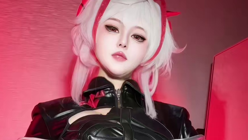 什么踹人博主吗？