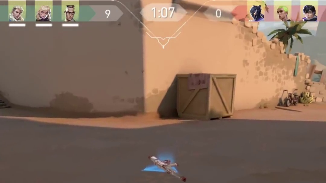 总感觉哪里不对