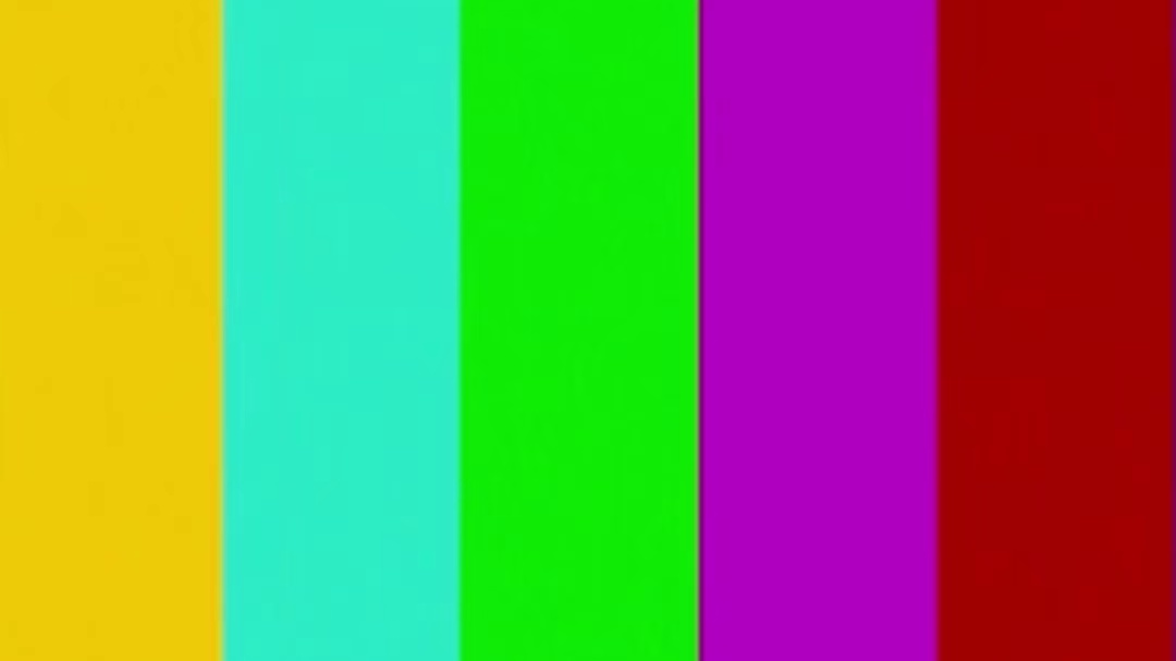 R点这个东西我只能说干的干涝的涝