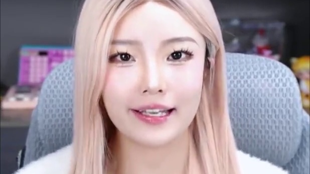 娃糖浆代言人！棠舟感敏怪！哈吉瑶！今晚解说陈泽杯！ #陈泽哈吉瑶携手解说陈泽杯 #棠舟创作者激励计划