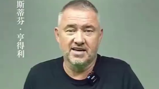 12.27-28日，丁俊晖，赵心童，亨得利齐聚苏州，等你来！#丁俊晖 #斯诺克 #赵心童 #苏州CB