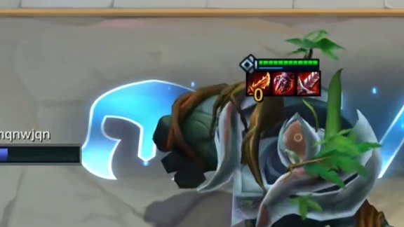 1660层以绪塔尔 到底能开出什么 #云顶之弈s16 #云顶之弈英雄联盟传奇 #云顶s16赛季太好玩