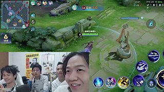 德華園區(qū)比評分春蟲蟲第一，德華分贓不成自己反倒貼 #呂德華