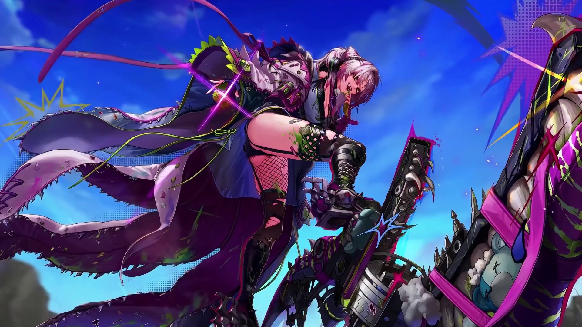 dnf中男女职业分别都有多少个 #dnf #地下城与勇士 #DNFU #DNF嘉年华 #dnf地下城