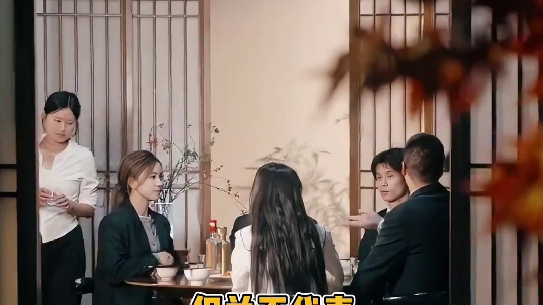 诡秘这是我为你定制的恋爱脑清醒手册