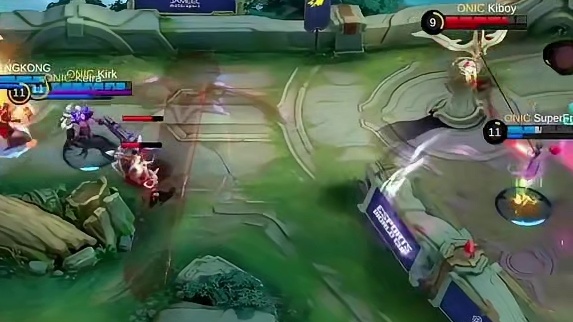 原来这就是这就是学霸做题的感觉？决胜巅峰的名场面我都看过！#决胜巅峰全球电竞 #决胜巅峰 #决胜巅峰