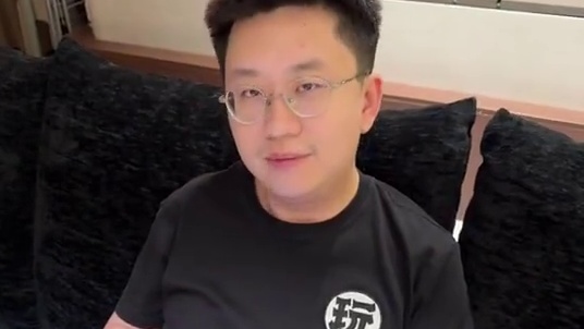 休息的时候你们都做什么？