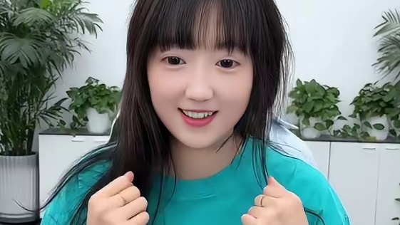 说动物节奏挑战 #搞笑 #办公室游戏