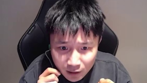 来点有文采的猎鹰粉丝好吗？ #DANK1NG #CS2 #NiKo #m0NESY #Falcons