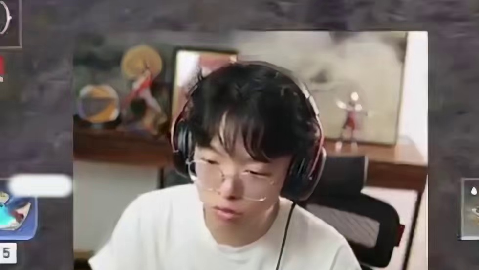 精灵球怎么百分百抓到#人机克烈  #永劫无间  #永劫无间侠风赛季  #永劫无间斩神联动  #劫师兄