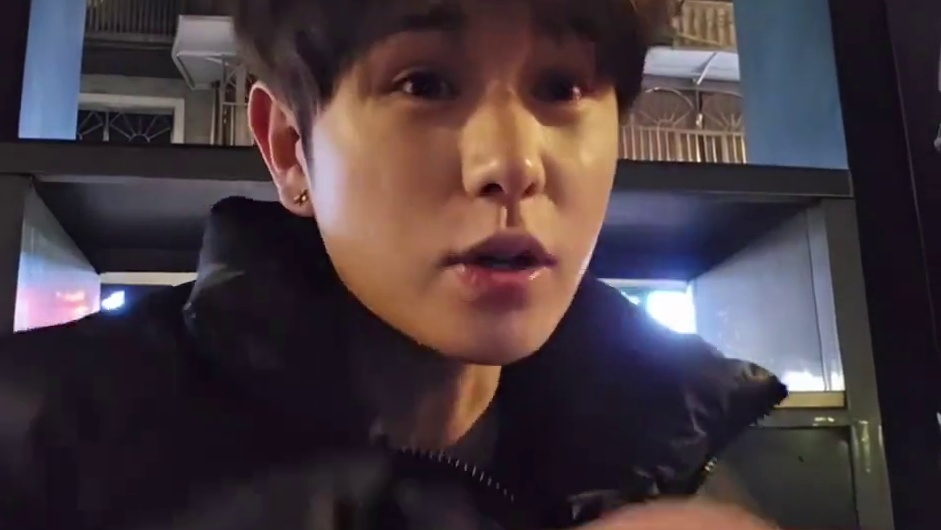 我真的是童锦程#童锦程