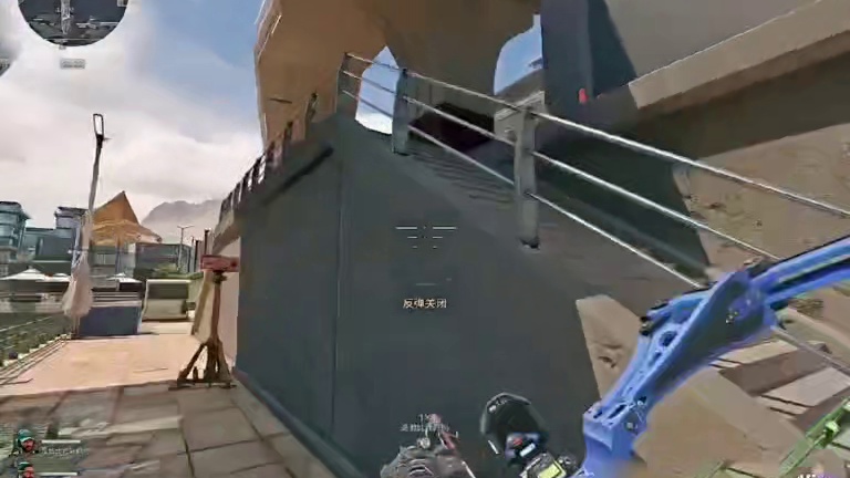 记得这句话那杨哥说什么都得拯救这位大兵 #三角洲行动 #杨齐家 #杨齐家拯救大兵计划