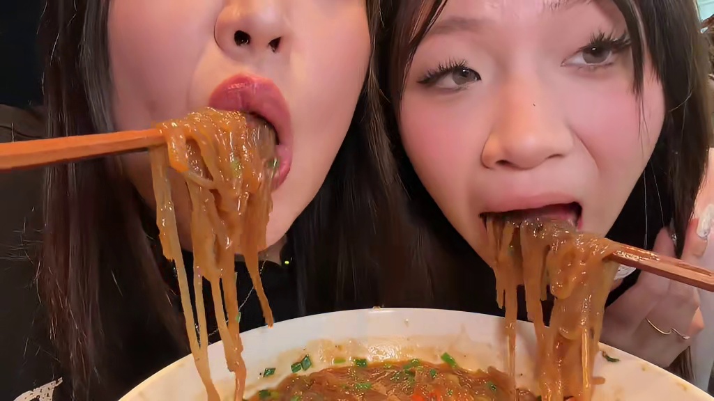 凭什么排队？沈阳就能吃到地道台州菜～已经三刷～太好吃了～ #台州菜 #宁家十職 #台州海鲜