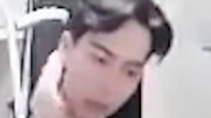 恭喜炫石挺进六强，创造队史最好成绩