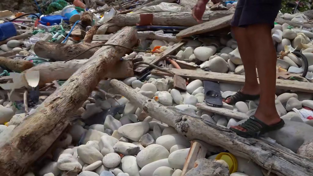 3天单人野外生存挑战：捕猎和烹饪。 #野外生存 #野外烹饪 #启发搜索激励计划