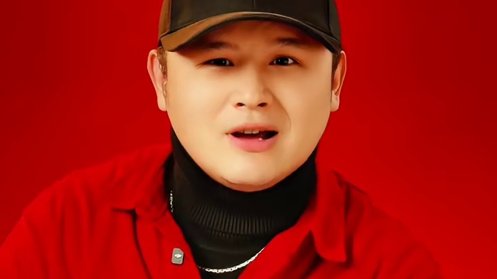 怎么收费最合适？