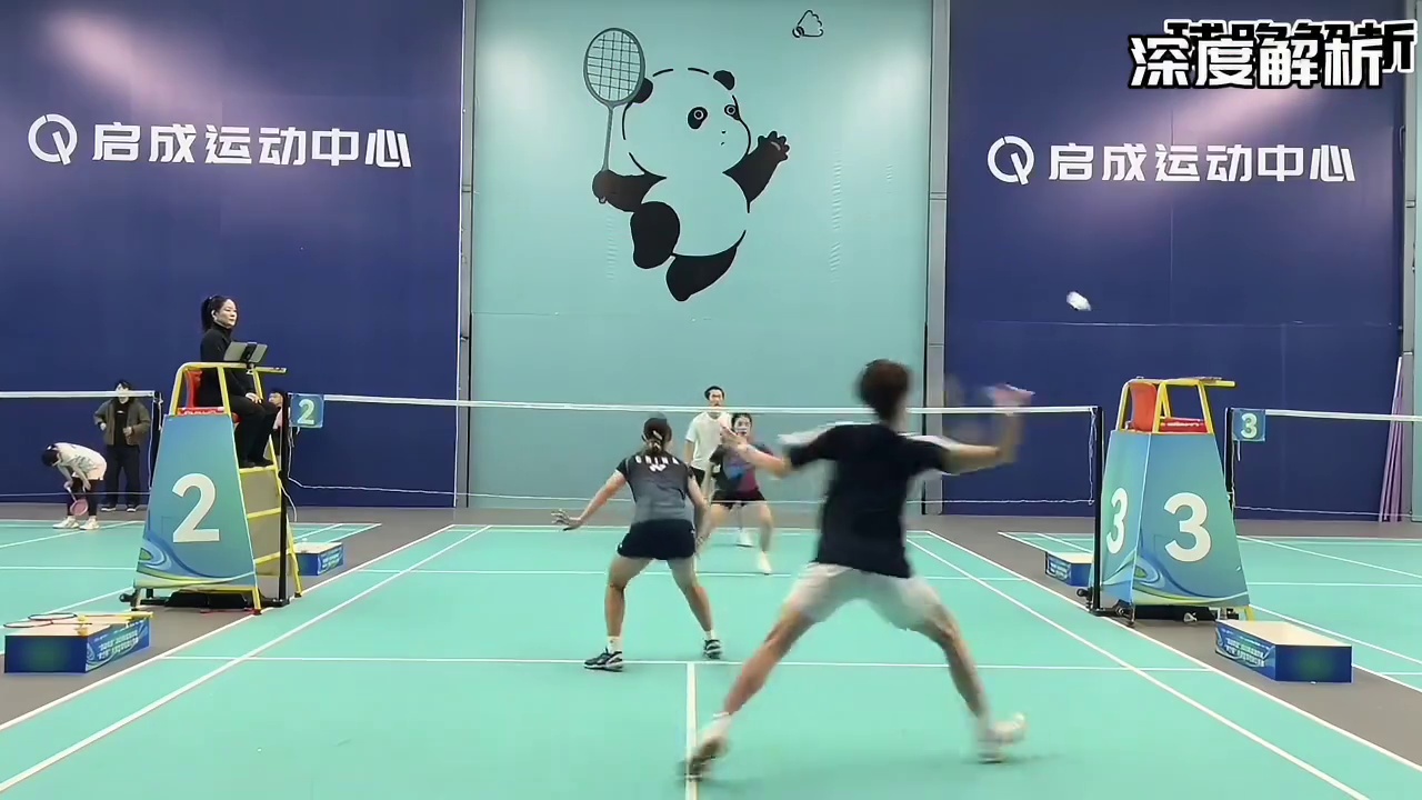 超级干货 一期视频让你搞清楚抓直线还是管斜线 看完就懂了 