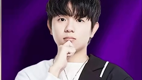 王纪超看莎莉造谣自己，当场直播回应！#时光杯S3