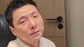 黄梅童子,听说这几天下跌速度有点快！ #游戏 #回合制 #怀旧游戏 #梦幻西游