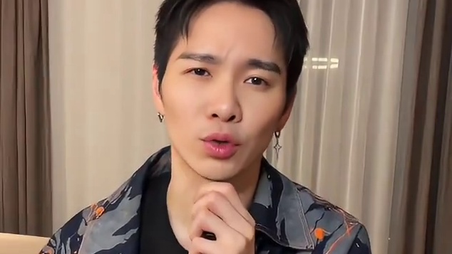 编舞瓶颈吗？我来解决！ 你需要的不是刷课狂学动作，而是学系一个编舞有效系统
#舞蹈老师 #编舞 #舞