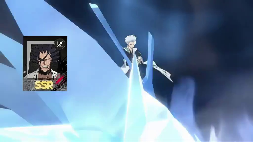 境·界刀鸣策划，你是要毁了打系吗 未来限定SSR角色系别分类及角色定位爆料，打系什么时候才能站起来#