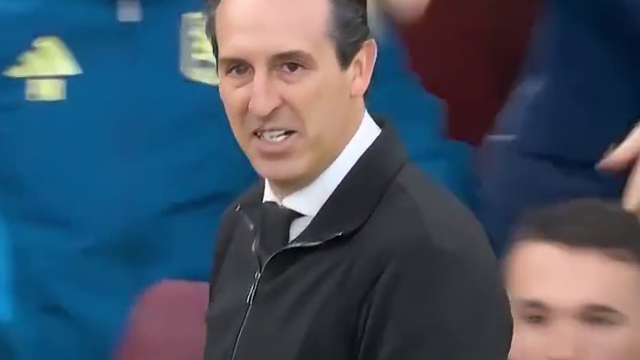 阿斯顿维拉读秒绝杀的操作独一无二