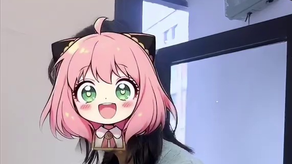 把好想耳朵捐了吧#搞笑 #语音厅