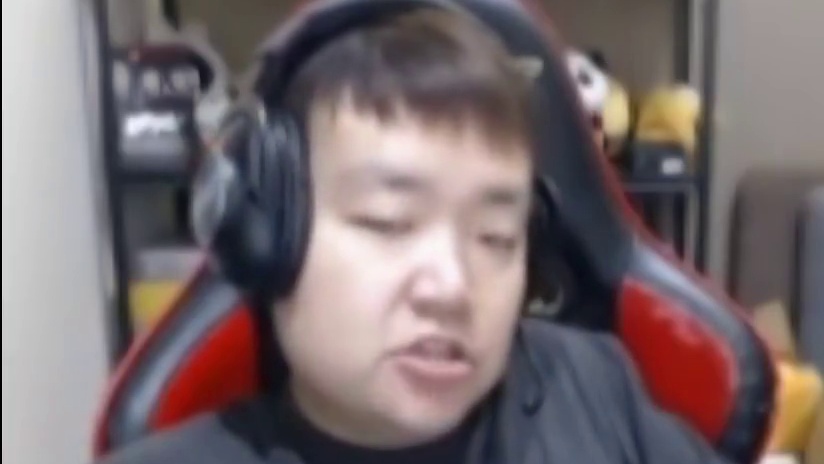 恭喜QAD3:0碾压TM 脑花本次世界赛一场未胜全败出局