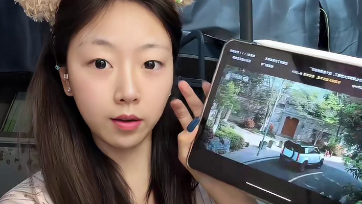 vlog来咯～早八下课超充实的一天都干了些什么呢！#校园vlog #女大学生日常生活 #大学生的一天