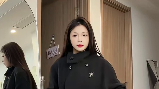 爱你老己 明天见～#vlog #闺蜜聚会