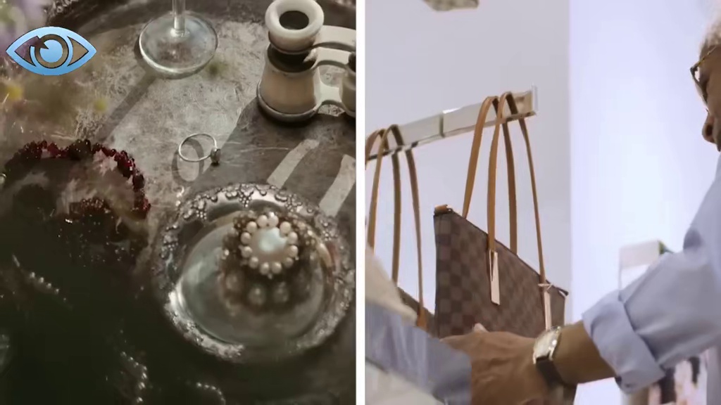 全球最昂贵的10款美食 #科普 #美食 #全球探索