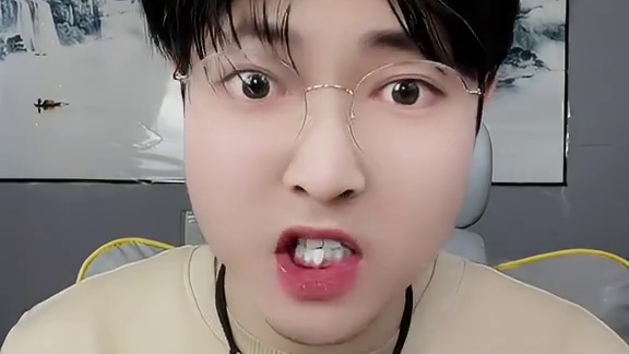 又来一个锐评ch的“大神”#ch #CH #ch瓷 #凹凸王小六 #二次元