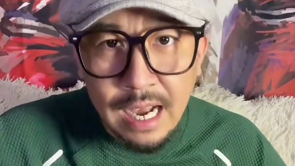 力挽狂澜 勒布朗詹姆斯王者归来，最强湖人状态出现！#詹姆斯 #东契奇