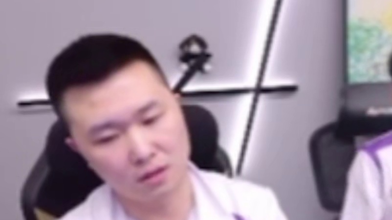 鹏队赛后总结：能多摁一个外国队是一个！#杜超率队淘汰GG#2025CFS #2025CFS世界总决赛