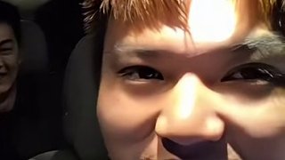 12.9 小小小酷哥-組織直播名場(chǎng)面